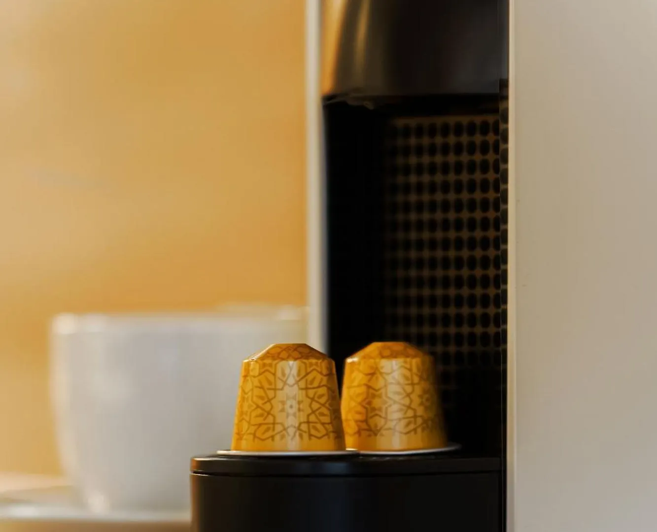Masarykova Luxury Apartments Brno