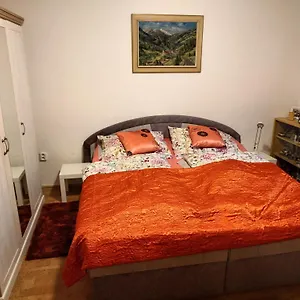 navštívit hotel
