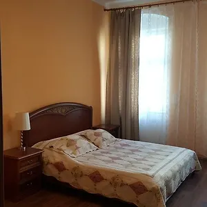 navštívit hotel